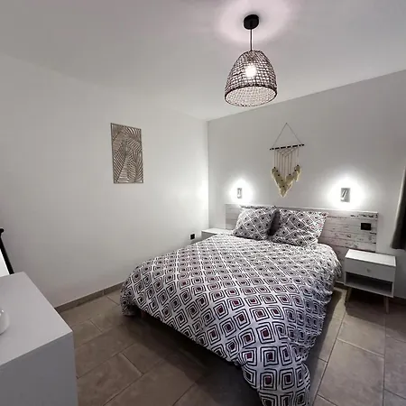 Ferienhaus De L'espinasse : Charme Bucolique, Animaux Acceptes - Fr-1-489-535 Bourbon-lʼArchambault