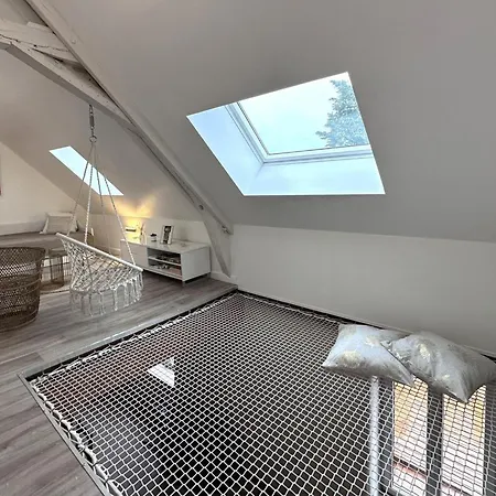 De L'espinasse : Charme Bucolique, Animaux Acceptes - Fr-1-489-535 *