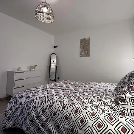 De L'espinasse : Charme Bucolique, Animaux Acceptes - Fr-1-489-535 Ferienhaus *